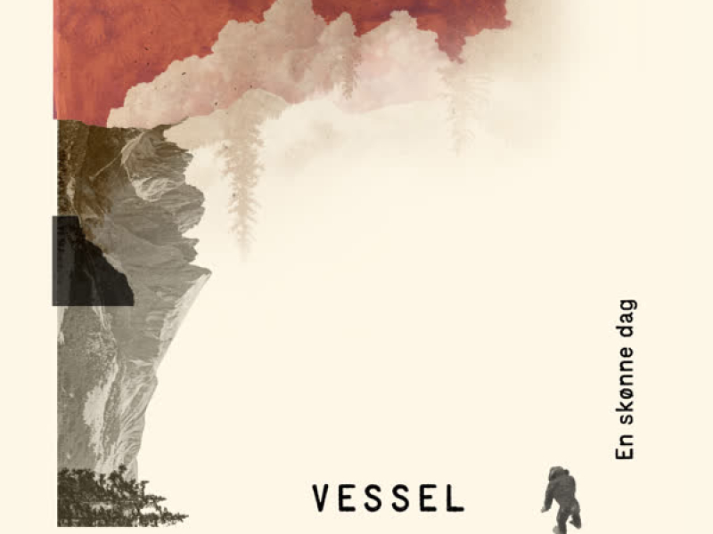 En skønne dag (Single)