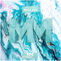 Miss You (Single)