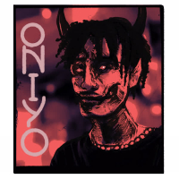 ONIYO (Single)