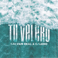 Tu Velero (feat. Calero) (Single)