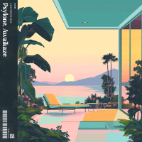 Another Day (Single)