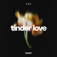 Tinder Love (Single)