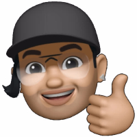 Green Light Red Light (Remix) (Single)