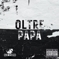 Oltre (Single)