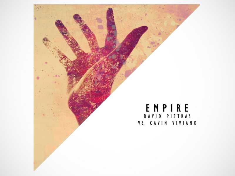 Empire (Original Mix) (Single)