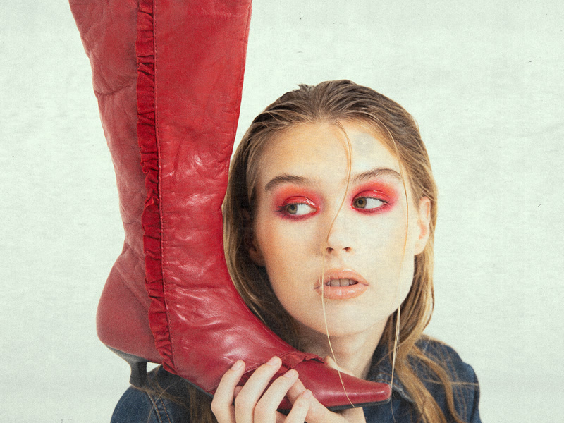 It's My Life (Single)