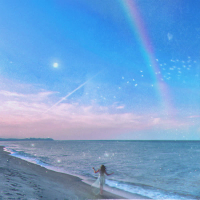 Dive with you (feat. eaJ) (Single)