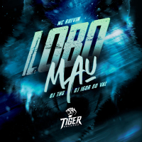 Lobo mal (Single)