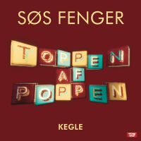 Kegle (Single)