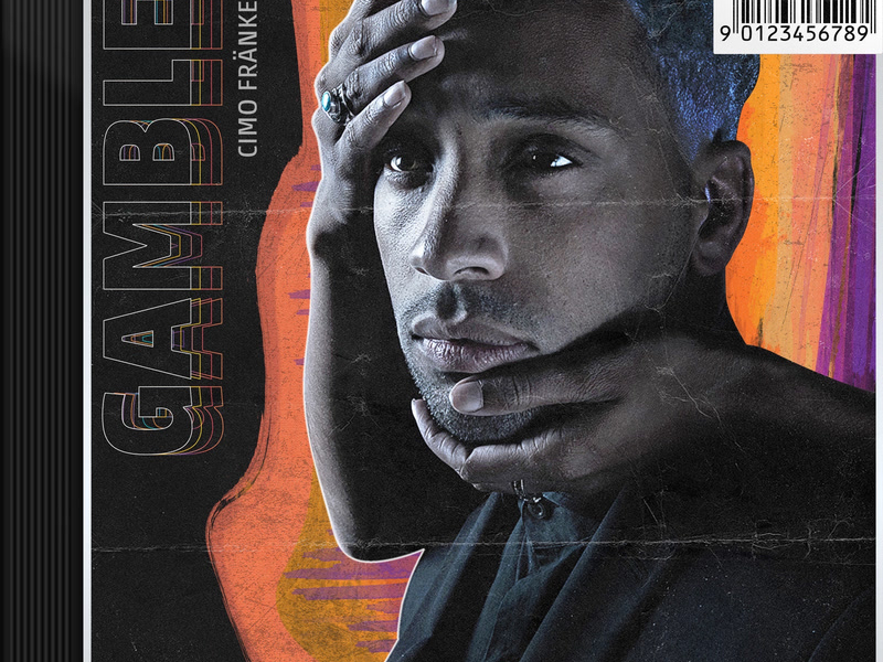 Gamble (Single)