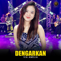 Dengarkan (Single)