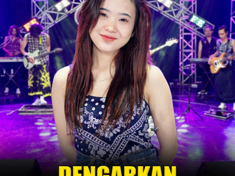 Dengarkan (Single)
