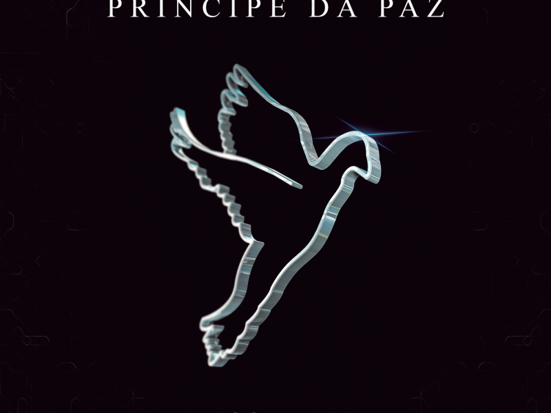 Príncipe da Paz