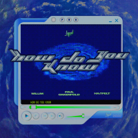 How Do You Know (Single)