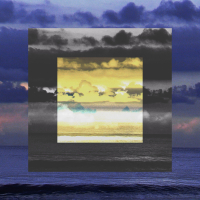 A Sea of Us (Single)