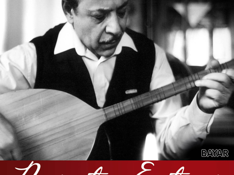 Sözlü Oyun Havaları