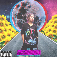 Insomnia (Single)