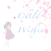 Child Within (Single)