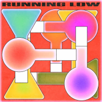 Running Low (Single)