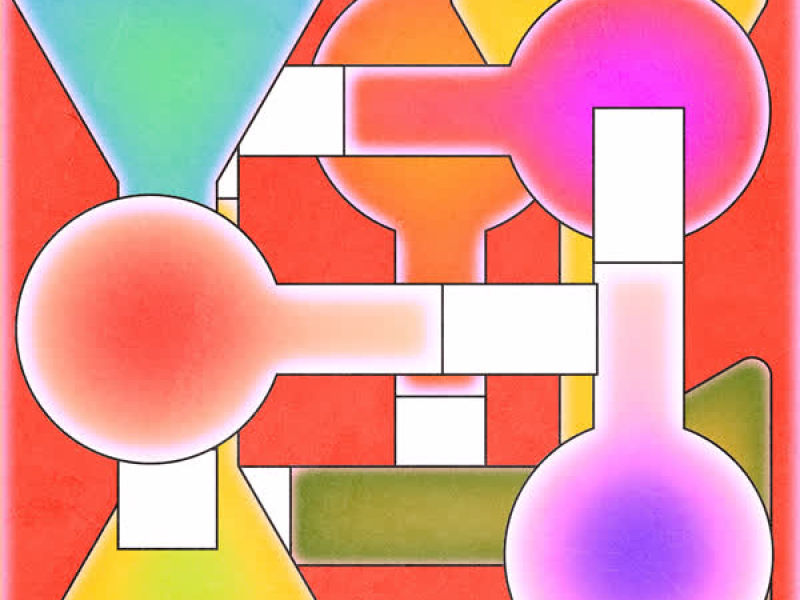 Running Low (Single)