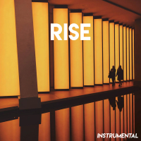 Rise (Instrumental) (Single)