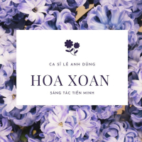 Hoa Xoan (Single)