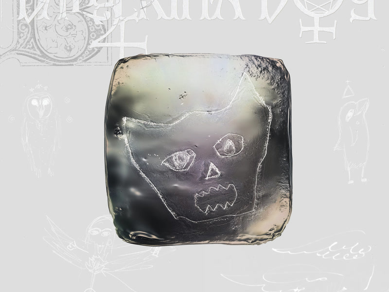 BALLERINA BOY (Single)