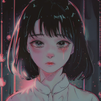 Tears (Single)