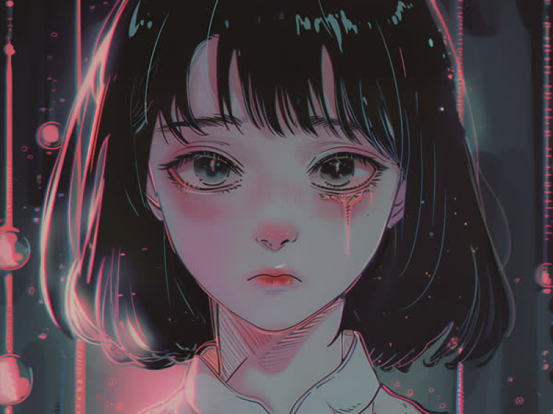 Tears (Single)