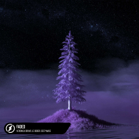 Faded (Single)