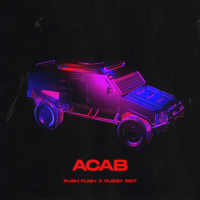 ACAB (Single)