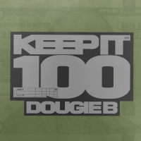 Keep It 100 (Single)