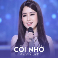 Cõi Nhớ (Single)