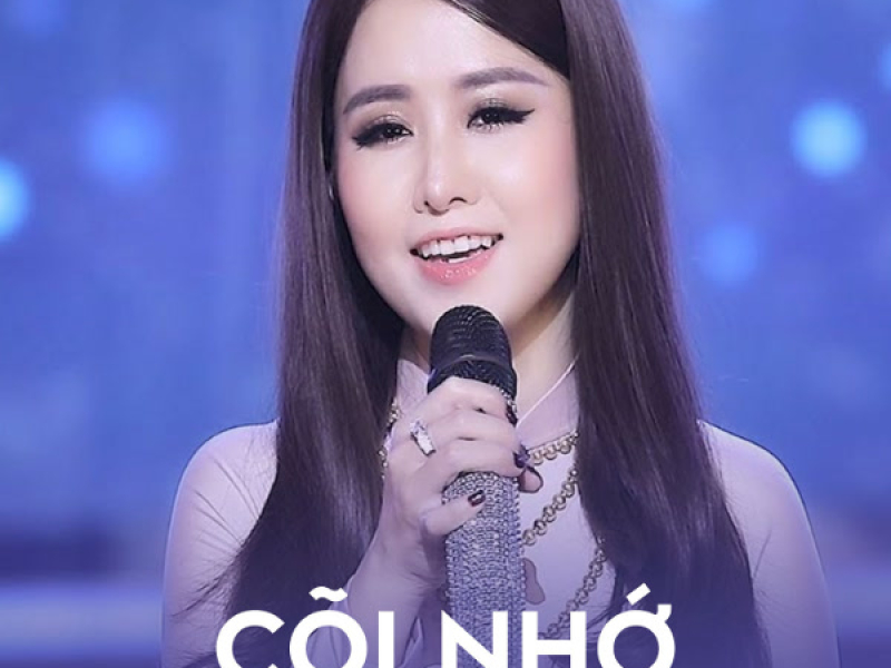 Cõi Nhớ (Single)