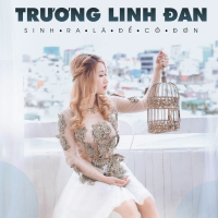 Sinh Ra Là Để Cô Đơn (Single)