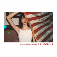 California (Single)