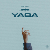Yaba (Single)