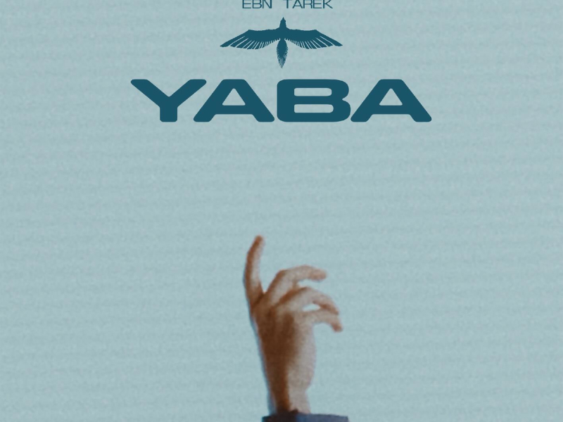 Yaba (Single)