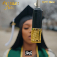 Graduate Flow (Single)