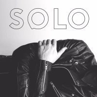 Solo (Single)