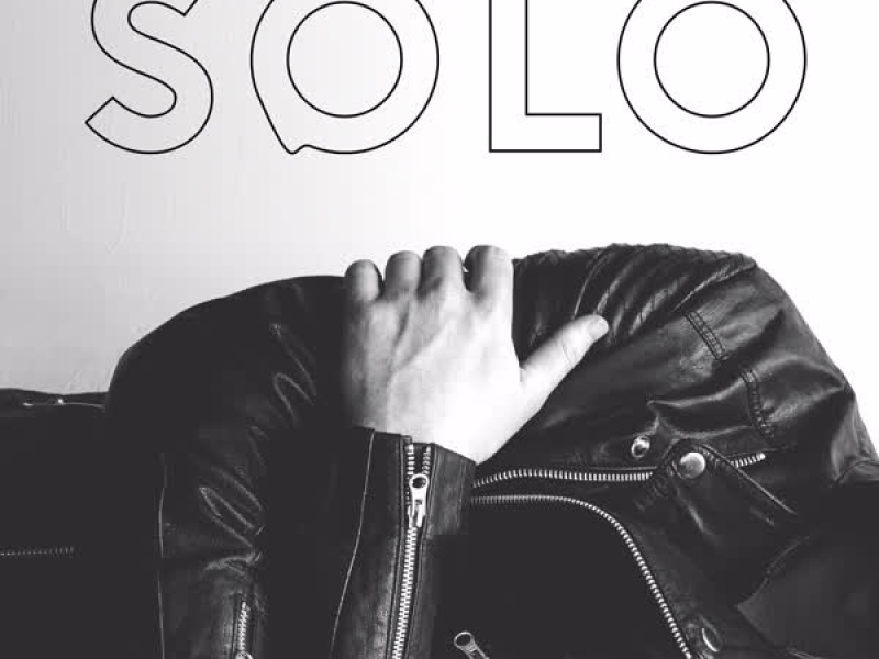 Solo (Single)