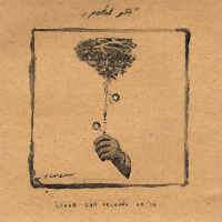 Perfect Gift EP (EP)