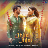 Jhim Jhim (Single)