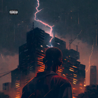 Owner Of The Night (EP)