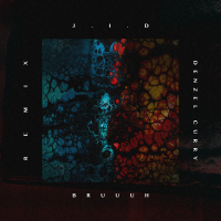 Bruuuh (Remix) (Single)