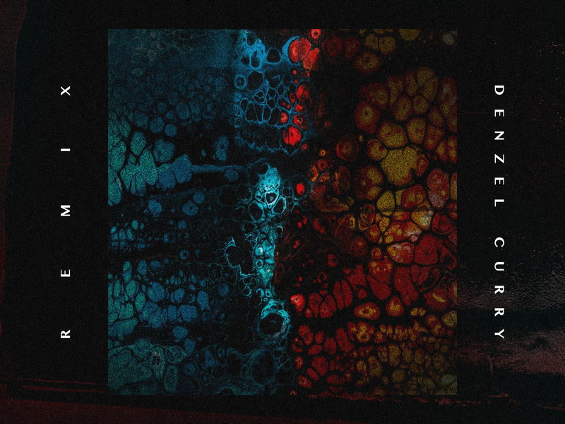 Bruuuh (Remix) (Single)