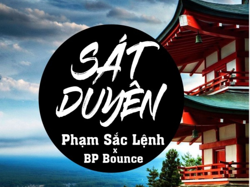 Sát Duyên (Single)