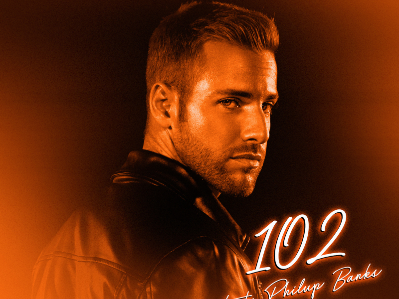 102 (Zac Samuel Remix)