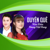 Duyên Quê (Single)