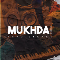 Mukhda (Intro) (Single)